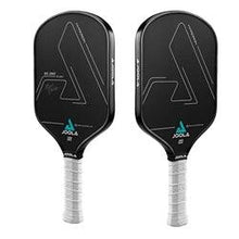 Cargar imagen en el visor de la galería, JOOLA BEN JOHNS HYPERION CFS 16MM Pickleball Paddle - ExpertPickleball.com