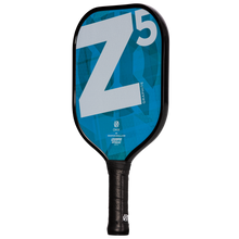Load image into Gallery viewer, ONIX Graphite Z5 (#1 Most Popular Pickle Paddle in the WORLD)-ONIX-ExpertPickleball.com