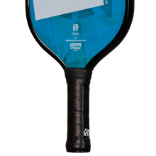 Load image into Gallery viewer, ONIX Graphite Z5 (#1 Most Popular Pickle Paddle in the WORLD)-ONIX-ExpertPickleball.com