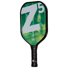 Load image into Gallery viewer, ONIX Graphite Z5 (#1 Most Popular Pickle Paddle in the WORLD)-ONIX-ExpertPickleball.com