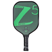 Load image into Gallery viewer, ONIX Graphite Z5 (#1 Most Popular Pickle Paddle in the WORLD)-ONIX-ExpertPickleball.com