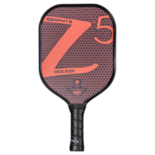 Load image into Gallery viewer, ONIX Graphite Z5 (#1 Most Popular Pickle Paddle in the WORLD)-ONIX-ExpertPickleball.com