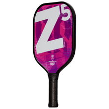 Load image into Gallery viewer, ONIX Graphite Z5 (#1 Most Popular Pickle Paddle in the WORLD)-ONIX-ExpertPickleball.com