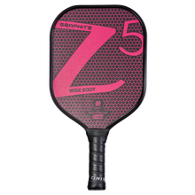 Load image into Gallery viewer, ONIX Graphite Z5 (#1 Most Popular Pickle Paddle in the WORLD)-ONIX-ExpertPickleball.com