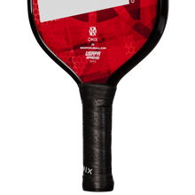 Load image into Gallery viewer, ONIX Graphite Z5 (#1 Most Popular Pickle Paddle in the WORLD)-ONIX-ExpertPickleball.com