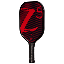 Load image into Gallery viewer, ONIX Graphite Z5 (#1 Most Popular Pickle Paddle in the WORLD)-ONIX-ExpertPickleball.com