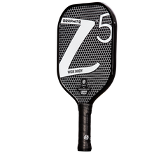Load image into Gallery viewer, ONIX Graphite Z5 (#1 Most Popular Pickle Paddle in the WORLD)-ONIX-ExpertPickleball.com