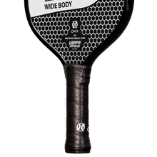 Load image into Gallery viewer, ONIX Graphite Z5 (#1 Most Popular Pickle Paddle in the WORLD)-ONIX-ExpertPickleball.com