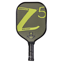 Load image into Gallery viewer, ONIX Graphite Z5 (#1 Most Popular Pickle Paddle in the WORLD)-ONIX-ExpertPickleball.com