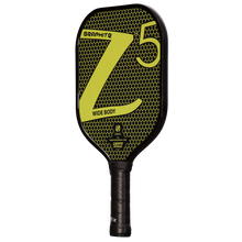 Load image into Gallery viewer, ONIX Graphite Z5 (#1 Most Popular Pickle Paddle in the WORLD)-ONIX-ExpertPickleball.com