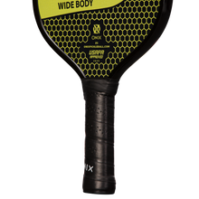 Load image into Gallery viewer, ONIX Graphite Z5 (#1 Most Popular Pickle Paddle in the WORLD)-ONIX-ExpertPickleball.com