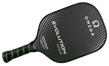 Cargar imagen en el visor de la galería, Evolution Max | Mid Market - ExpertPickleball.com