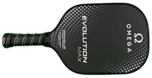 Cargar imagen en el visor de la galería, Evolution Max | Mid Market - ExpertPickleball.com