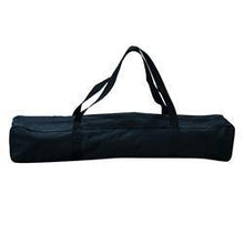 Load image into Gallery viewer, SwiftNet 2.1 Portable Pickleball Net - ExpertPickleball.com