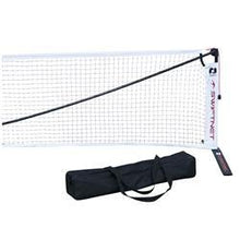 Load image into Gallery viewer, SwiftNet 2.1 Portable Pickleball Net - ExpertPickleball.com