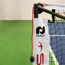 Load image into Gallery viewer, SwiftNet 2.1 Portable Pickleball Net - ExpertPickleball.com
