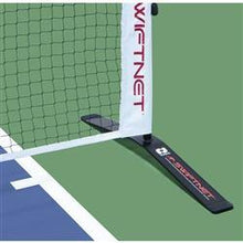 Load image into Gallery viewer, SwiftNet 2.1 Portable Pickleball Net - ExpertPickleball.com