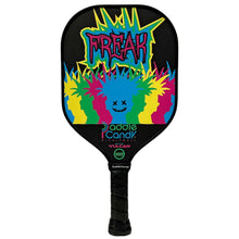 Cargar imagen en el visor de la galería, Freak Pickleball Paddle Collection - ExpertPickleball.com