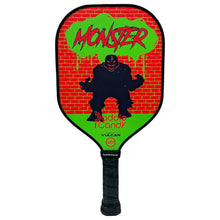 Cargar imagen en el visor de la galería, Freak Pickleball Paddle Collection - ExpertPickleball.com
