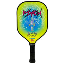 Cargar imagen en el visor de la galería, Freak Pickleball Paddle Collection - ExpertPickleball.com