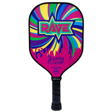 Cargar imagen en el visor de la galería, Freak Pickleball Paddle Collection - ExpertPickleball.com