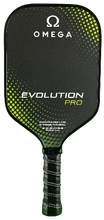 Load image into Gallery viewer, Evolution Pro | Elongated - ExpertPickleball.com