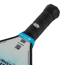 Load image into Gallery viewer, Amped Maxima X5 FiberFlex Paddle