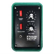 Load image into Gallery viewer, PICKLEBALL TUTOR MINI