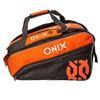Load image into Gallery viewer, ONIX Pro Team Paddle Bag - ExpertPickleball.com