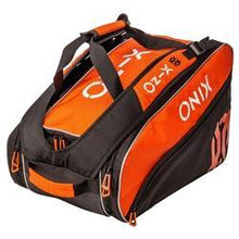 Load image into Gallery viewer, ONIX Pro Team Paddle Bag - ExpertPickleball.com