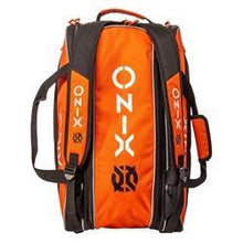 Load image into Gallery viewer, ONIX Pro Team Paddle Bag - ExpertPickleball.com
