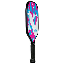 Load image into Gallery viewer, Vulcan V510 & V520 “Blade” Pickleball Paddle - ExpertPickleball.com
