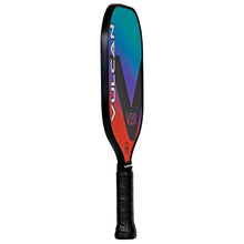 Load image into Gallery viewer, Vulcan V510 & V520 “Blade” Pickleball Paddle - ExpertPickleball.com