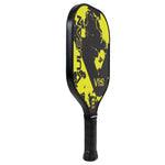 Load image into Gallery viewer, Vulcan V540 Pickleball Paddle - ExpertPickleball.com