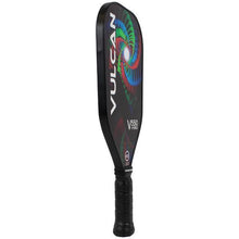 Cargar imagen en el visor de la galería, Vulcan V550 Pickleball Paddle - ExpertPickleball.com