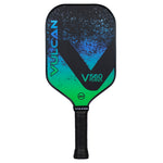 Cargar imagen en el visor de la galería, Vulcan V560 Power Pickleball Paddle