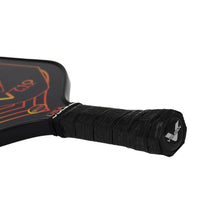 Load image into Gallery viewer, Vulcan V710MAX Pickleball Paddle - ExpertPickleball.com