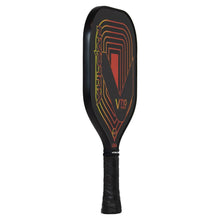 Load image into Gallery viewer, Vulcan V710MAX Pickleball Paddle - ExpertPickleball.com