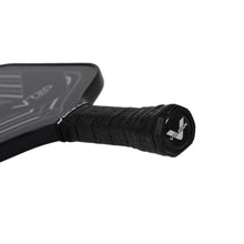 Cargar imagen en el visor de la galería, Vulcan V720MAX Pickleball Paddle - ExpertPickleball.com