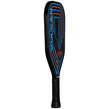 Load image into Gallery viewer, Vulcan V730MAX Pickleball Paddle - ExpertPickleball.com