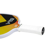 Cargar imagen en el visor de la galería, Vulcan V910 16mm Pickleball Paddle - ExpertPickleball.com