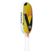 Cargar imagen en el visor de la galería, Vulcan V910 16mm Pickleball Paddle - ExpertPickleball.com