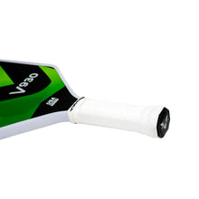 Cargar imagen en el visor de la galería, Vulcan V900 Series Paddles