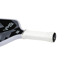 Cargar imagen en el visor de la galería, Vulcan V940 16mm Pickleball Paddle - ExpertPickleball.com