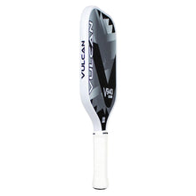 Cargar imagen en el visor de la galería, Vulcan V940 16mm Pickleball Paddle - ExpertPickleball.com
