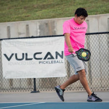 Cargar imagen en el visor de la galería, Paddle Candy Sea Turtle Pickleball Paddle - ExpertPickleball.com