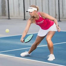 Cargar imagen en el visor de la galería, Paddle Candy Sea Turtle Pickleball Paddle - ExpertPickleball.com