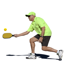 Cargar imagen en el visor de la galería, ExpertPickleball.com Gift Card-ExpertPickleball.com-ExpertPickleball.com
