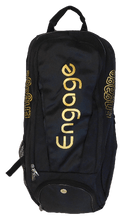 Load image into Gallery viewer, ENGAGE PLAYERS BACKPACK - ExpertPickleball.com