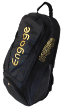 Load image into Gallery viewer, ENGAGE PLAYERS BACKPACK - ExpertPickleball.com